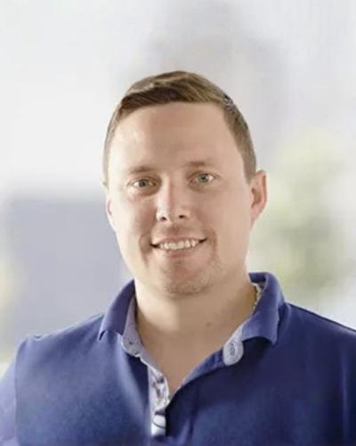 Jiří Krejčí