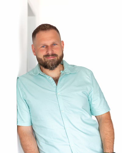 Milan Vaculka