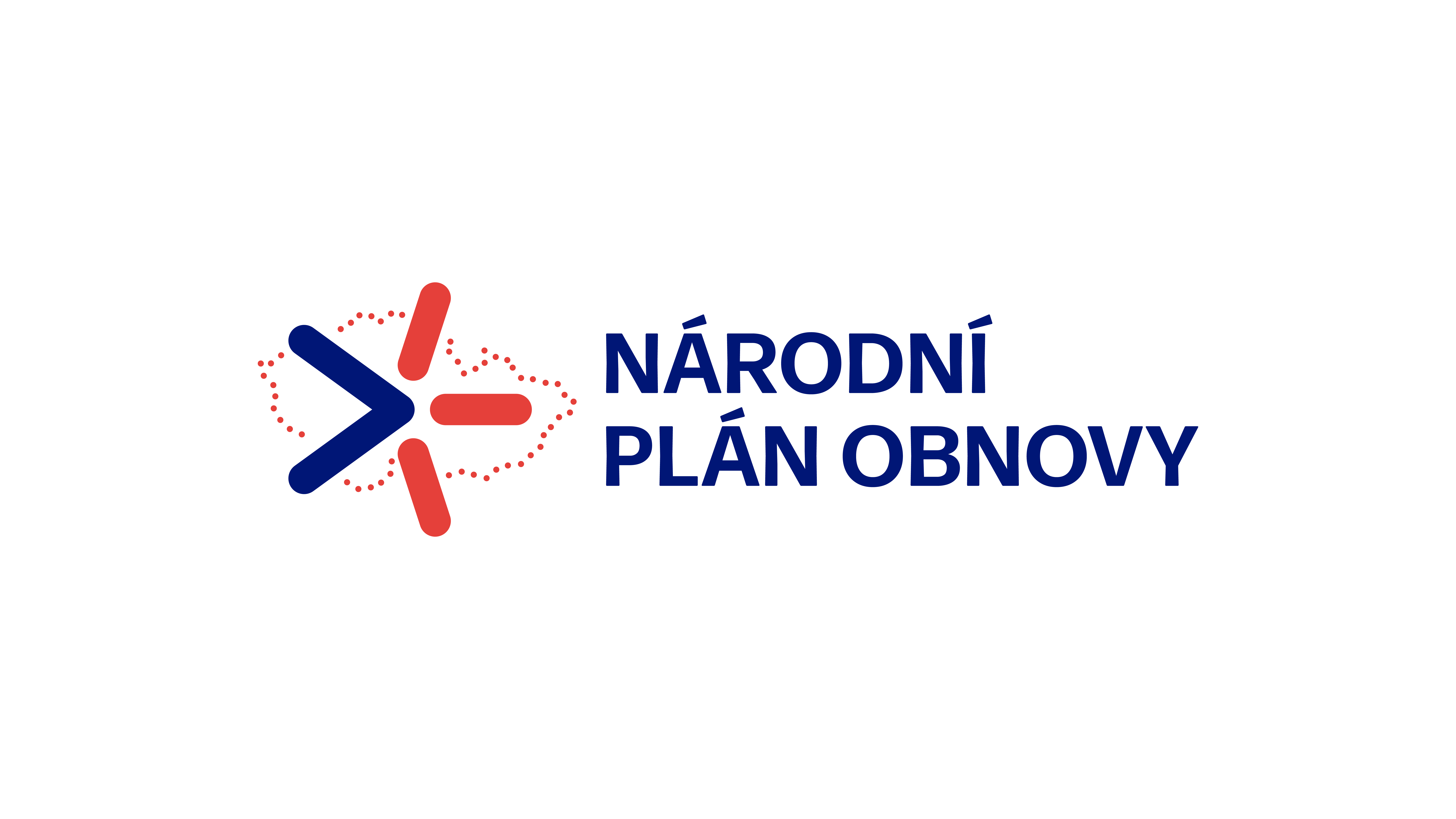 NPO_logo-colour-blue-2.png